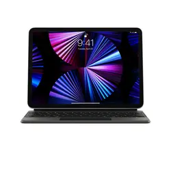 مجیک کیبورد ۱۱ اینچ ۲۰۲۱ اپل