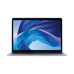 مک بوک ایر 13 اینچ M1 ظرفیت 8/256 گیگ 2020 | مدل MGN63