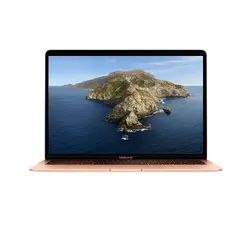 مک بوک ایر 13 اینچ M1 ظرفیت 8/512 گیگ 2020 | مدل MGNE3