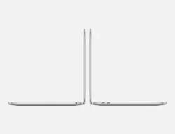 مک بوک پرو 13 اینچ M1 ظرفیت 512/8 گیگ 2020 | مدل MYDC2