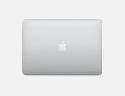مک بوک پرو 13 اینچ M2 ظرفیت 256/8 گیگ 2022 | مدل MNEP3