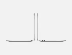 مک بوک پرو 13 اینچ M2 ظرفیت 256/8 گیگ 2022 | مدل MNEP3