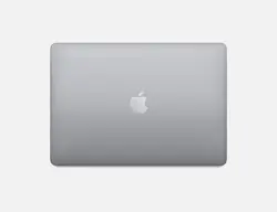 مک بوک پرو 13 اینچ M2 ظرفیت 512/8 گیگ 2022 | مدل MNEJ3