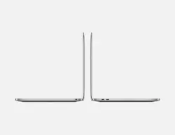 مک بوک پرو 13 اینچ M2 ظرفیت 512/8 گیگ 2022 | مدل MNEJ3