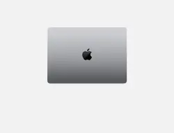 مک بوک پرو 16 اینچ M1 Pro ظرفیت 1/16 ترابایت 2021 | مدل MK193