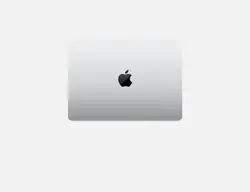 مک بوک پرو 16 اینچ M1 Pro ظرفیت 512/16 گیگابایت 2021 | مدل MK1E3