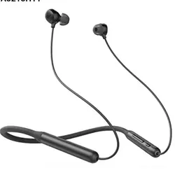 هدفون بلوتوثی انکر مدل  Anker Soundcore Life U2i A3213H11