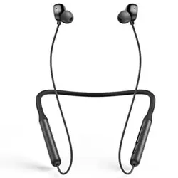 هدفون بلوتوثی انکر مدل  Anker Soundcore Life U2i A3213H11