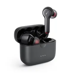 هدفون بی سیم انکر Soundcore Liberty Air 2 -مدل A3910