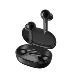 هدفون بی سیم انکر مدل  ا Anker Soundcore Life Note A3908 Wireless Headphones