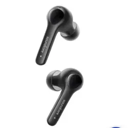 هدفون بی سیم انکر مدل  ا Anker Soundcore Life Note A3908 Wireless Headphones