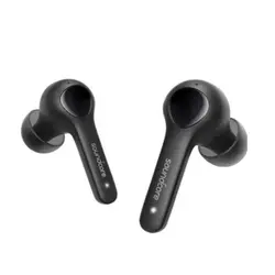 هدفون بی سیم انکر مدل  ا Anker Soundcore Life Note A3908 Wireless Headphones