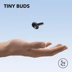 هدفون بی سیم انکر مدل soundcore Life Note 3i A3983