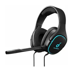 هدفون گیمینگ انکر Anker Soundcore Strike 3 A3830