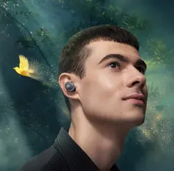 هندزفری بلوتوث انکر مدل Anker Soundcore Liberty 3 Pro