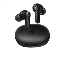 هندزفری بلوتوثی انکر Anker Life Note E A3943