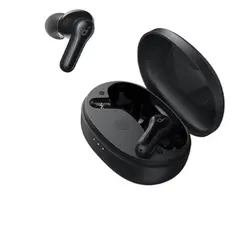 هندزفری بلوتوثی انکر Anker Life Note E A3943