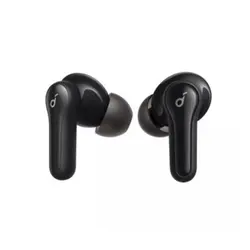 هندزفری بلوتوثی انکر Anker Life Note E A3943