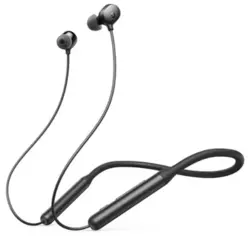 هندزفری دورگردنی بی‌سیم انکر مدل Soundcore R500 A3213Y11