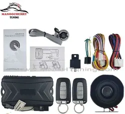 کیلس استارتر زنوتیک