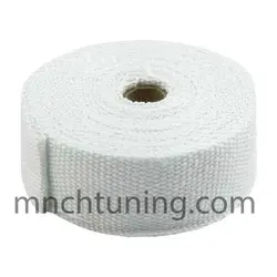 عایق هدرز - منوچهری تیونینگ