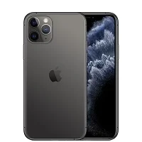 آیفون 11 پرو مکس 11ProMax