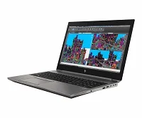 لپ تاپ اچ پی زدبوک ZBOOK 15 G5 Core i7 – ۸۸۵۰H