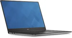 لپ تاپ دل Dell 5510 i7-6820HQ Full HD