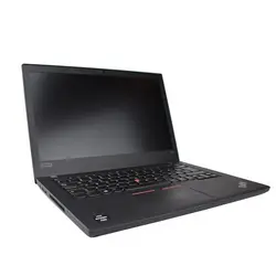 لپ تاپ لنوو مدل Lenovo ThinkPad A485