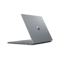 لپ تاپ مایکروسافت سرفیس لپ تاپ 2 Microsoft Surface laptop2