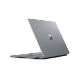 لپ تاپ مایکروسافت سرفیس لپ تاپ 3 Microsoft Surface laptop3