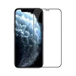 محافظ صفحه نمایش  گوشی ایفون   GLASS IPHONE