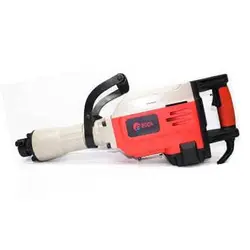 چکش تخریب 22 کیلویی ادون مدل DH-GL95A
