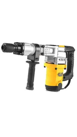 چکش تخریب 9 کیلویی آپ اسپریت مدل HK-RH35