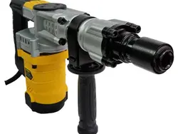 چکش تخریب 9 کیلویی آپ اسپریت مدل HK-RH35