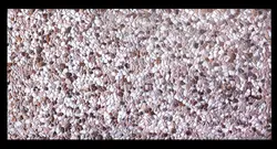 موزاییک ایران || قیمت D5 1040493/S