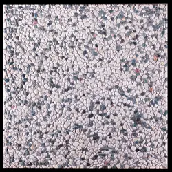 موزاییک ایران || قیمت F1 106624183,2/S