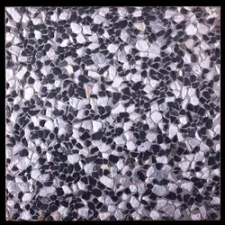 موزاییک ایران || قیمت F1 1059352,4/S