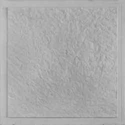 موزاییک ایران || قیمت موزاییک F16 محوطه سازی و پارکینگ