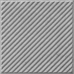 موزاییک ایران || قیمت موزاییک بتنی E2