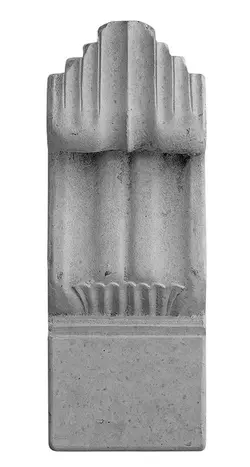 موزاییک ایران || قیمت موزاییک بتنی GB2