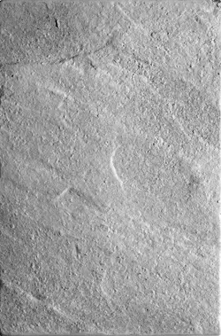 موزاییک ایران || قیمت موزاییک بتنی K2