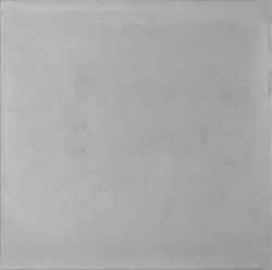 موزاییک ایران || قیمت موزاییک محوطه سازی و پارکینگF1