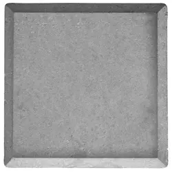 موزاییک ایران || قیمت موزاییک بتنی W7