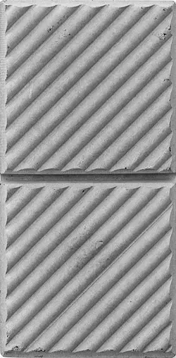 موزاییک ایران || قیمت موزاییک بتنی W9