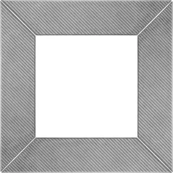 موزاییک ایران || قیمت موزاییک بتنی Z1