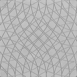 موزاییک ایران || قیمت موزاییک محوطه سازی و پارکینگ 411