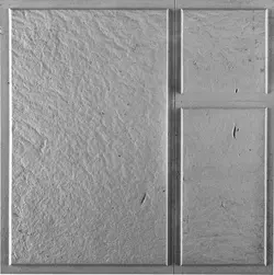 موزاییک ایران || قیمت موزاییک محوطه سازی و پارکینگ FE