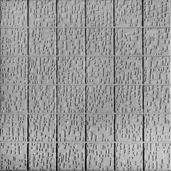 موزاییک ایران || قیمت موزاییک محوطه سازی و پارکینگ 414