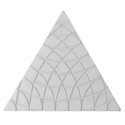 موزاییک ایران || قیمت موزاییک محوطه سازی و پارکینگ E5